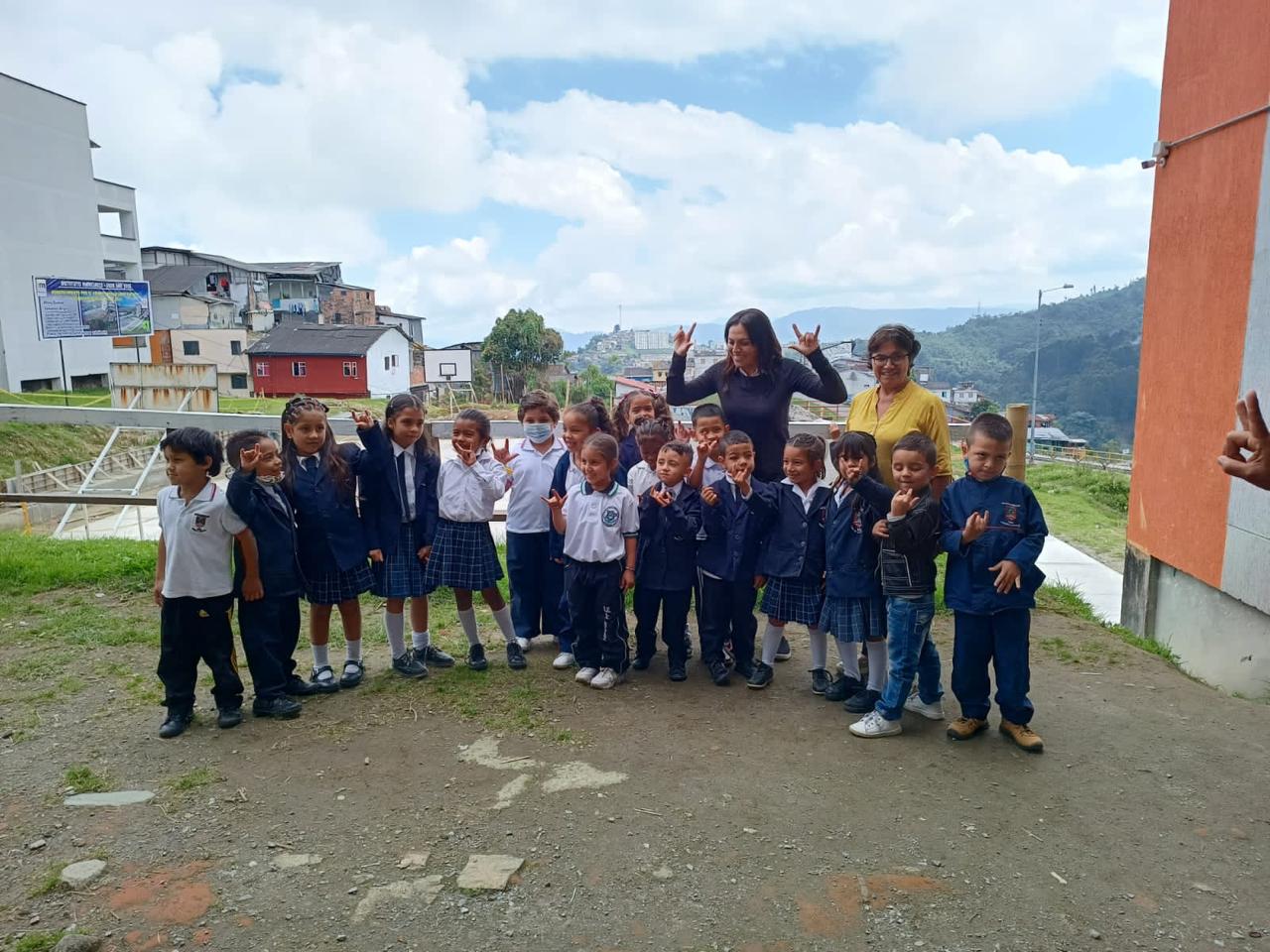 Nosotros whatsapp image 2025 09 25 at 1.38.17 pm