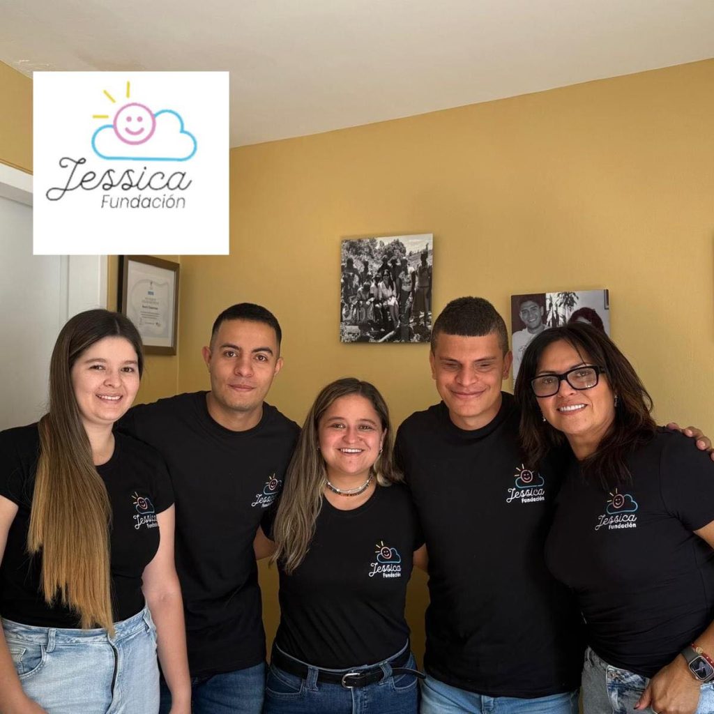 526540856 779336764481720 7976203880250909216 n